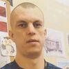 Вадим, 20, г.Рига Вадим, 20, г.Рига