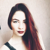 Лина, 22, г.Джексонвилл Лина, 22, г.Джексонвилл