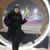 Александра, 33, г.Лесной Александра, 33, г.Лесной