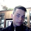 Денис, 22, г.Амвросиевка Денис, 22, г.Амвросиевка