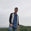 Влад Ефимов, 24, г.Владимир Влад Ефимов, 24, г.Владимир