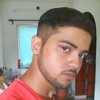 Prithwi, 20, г.Асансол Prithwi, 20, г.Асансол