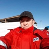 Ураз, 50, г.Уральск Ураз, 50, г.Уральск