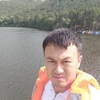 Рашид, 29, г.Тараз (Джамбул) Рашид, 29, г.Тараз (Джамбул)