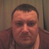 Алексей, 39, г.Александровск Алексей, 39, г.Александровск