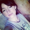 Нина Летягина, 21, г.Суздаль Нина Летягина, 21, г.Суздаль