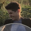 НикитаНн, 18, г.Мичуринск НикитаНн, 18, г.Мичуринск