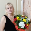 Виктория, 45, г.Ялта Виктория, 45, г.Ялта