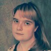 Кристина, 23, г.Верещагино Кристина, 23, г.Верещагино