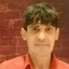 Luiz Gonzaga, 50, г.Рио-де-Жанейро Luiz Gonzaga, 50, г.Рио-де-Жанейро