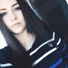 Юлия, 25, г.Северодонецк Юлия, 25, г.Северодонецк