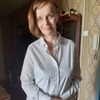 Татьяна, 48, г.Зеленогорск Татьяна, 48, г.Зеленогорск