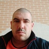 вася, 30, г.Виноградов вася, 30, г.Виноградов