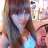 Ление Абдулаева, 28, г.Феодосия Ление Абдулаева, 28, г.Феодосия