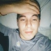 leonel, 28, г.Буэнос-Айрес leonel, 28, г.Буэнос-Айрес