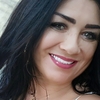 Алла, 51, г.Костанай Алла, 51, г.Костанай