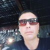 Дима, 41, г.Ульяновск Дима, 41, г.Ульяновск