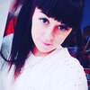 Светлана, 26, г.Хороль Светлана, 26, г.Хороль
