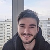 Евгений, 30, г.Петрозаводск Евгений, 30, г.Петрозаводск