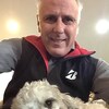 Frankly, 52, г.Уичито Frankly, 52, г.Уичито