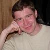 Николай, 43, г.Унеча Николай, 43, г.Унеча