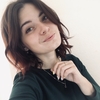 Света, 28, г.Краснотурьинск Света, 28, г.Краснотурьинск