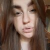 Виктория, 21, г.Кривой Рог Виктория, 21, г.Кривой Рог