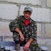 Алексей, 40, г.Ипатово Алексей, 40, г.Ипатово