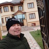 азиз, 34, г.Бишкек азиз, 34, г.Бишкек