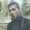 Денис Виноградов, 22, г.Кольчугино Денис Виноградов, 22, г.Кольчугино
