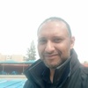 remon adel, 50, г.Каир remon adel, 50, г.Каир