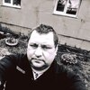 Андрій, 20, г.Червоноград Андрій, 20, г.Червоноград