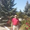 Виктор, 60, г.Мариуполь Виктор, 60, г.Мариуполь