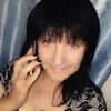 Larisa, 54, г.Гуляйполе Larisa, 54, г.Гуляйполе