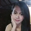 Ellanie Villasenda, 32, г.Давао Ellanie Villasenda, 32, г.Давао