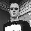 Серге, 22, г.Шуя Серге, 22, г.Шуя