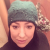 Марина, 35, г.Шарыпово (Красноярский край) Марина, 35, г.Шарыпово (Красноярский край)