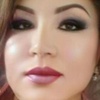 Альфия, 41, г.Сатпаев Альфия, 41, г.Сатпаев