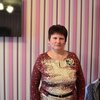 Светлана, 56, г.Любань Светлана, 56, г.Любань