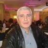 Юра, 52, г.Салоники Юра, 52, г.Салоники