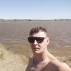 Стас, 30, г.Омск Стас, 30, г.Омск