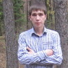 диман, 34, г.Шумерля диман, 34, г.Шумерля