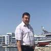 Юрий, 39, г.Одесса Юрий, 39, г.Одесса