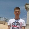 юра, 23, г.Обухов юра, 23, г.Обухов