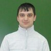 Дмитрий, 30, г.Сергиев Посад Дмитрий, 30, г.Сергиев Посад
