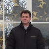 Алексей, 30, г.Гатчина Алексей, 30, г.Гатчина