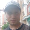 Дмитрий, 32, г.Чебоксары Дмитрий, 32, г.Чебоксары