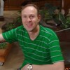 Андрей Васильевич, 38, г.Чайковский Андрей Васильевич, 38, г.Чайковский