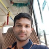 ANIKET, 24, г.Колхапур ANIKET, 24, г.Колхапур