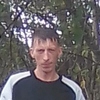 Алексей, 33, г.Партизанск Алексей, 33, г.Партизанск